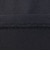 アンダーアーマー（UNDER ARMOUR）バスケットボールウェア NEXT GE NOVELTY 長袖Tシャツ 6020387 001