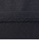 アンダーアーマー（UNDER ARMOUR）バスケットボールウェア NEXT GE NOVELTY 長袖Tシャツ 6020387 001