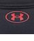 アンダーアーマー（UNDER ARMOUR）バスケットボールウェア NEXT GE NOVELTY 長袖Tシャツ 6020387 001