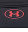 アンダーアーマー（UNDER ARMOUR）バスケットボールウェア NEXT GE NOVELTY 長袖Tシャツ 6020387 001