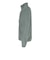 オークリー（OAKLEY）Canopy Polar フルジップスウェット FOA408701-74O