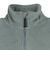 オークリー（OAKLEY）Canopy Polar フルジップスウェット FOA408701-74O