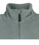 オークリー（OAKLEY）Canopy Polar フルジップスウェット FOA408701-74O
