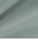 オークリー（OAKLEY）Canopy Polar フルジップスウェット FOA408701-74O