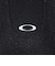 オークリー（OAKLEY）スニーカー スポーツシューズ イオンシフト ブラック FOF100704-021 スポーツ カジュアル シューズ