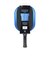 ピックルボール パドル PHOENIX TALON BLU 14 1500026000048