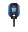 ピックルボール パドル PHOENIX TALON BLU 14 1500026000048