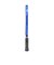 ピックルボール パドル PHOENIX TALON BLU 14 1500026000048