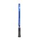 ピックルボール パドル PHOENIX TALON BLU 14 1500026000048