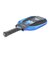 ピックルボール パドル PHOENIX TALON BLU 14 1500026000048