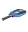 ピックルボール パドル PHOENIX TALON BLU 14 1500026000048