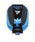 ピックルボール パドル PHOENIX TALON BLU 14 1500026000048