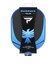 ピックルボール パドル PHOENIX TALON BLU 14 1500026000048