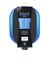 ピックルボール パドル PHOENIX TALON BLU 14 1500026000048