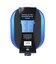 ピックルボール パドル PHOENIX TALON BLU 14 1500026000048