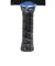 ピックルボール パドル PHOENIX TALON BLU 14 1500026000048