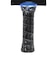 ピックルボール パドル PHOENIX TALON BLU 14 1500026000048