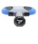 ピックルボール パドル PHOENIX TALON BLU 14 1500026000048