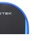 ピックルボール パドル PHOENIX TALON BLU 14 1500026000048