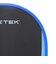 ピックルボール パドル PHOENIX TALON BLU 14 1500026000048