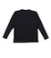 DW 長袖Tシャツ CT6F0006-TR863-GRSD NVY