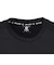 DW 長袖Tシャツ CT6F0006-TR863-GRSD NVY