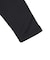DW 長袖Tシャツ CT6F0006-TR863-GRSD NVY