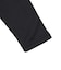 DW 長袖Tシャツ CT6F0006-TR863-GRSD NVY