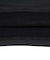 DW 長袖Tシャツ CT6F0006-TR863-GRSD NVY