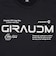 DW 長袖Tシャツ CT6F0006-TR863-GRSD NVY