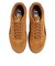 プーマ（PUMA）スニーカー スポーツシューズ クラブ 2 エラ スウェード ブラウン 40071735 スポーツ カジュアル シューズ