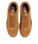 プーマ（PUMA）スニーカー スポーツシューズ クラブ 2 エラ スウェード ブラウン 40071735 スポーツ カジュアル シューズ
