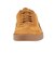 プーマ（PUMA）スニーカー スポーツシューズ クラブ 2 エラ スウェード ブラウン 40071735 スポーツ カジュアル シューズ