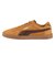 プーマ（PUMA）スニーカー スポーツシューズ クラブ 2 エラ スウェード ブラウン 40071735 スポーツ カジュアル シューズ