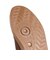 プーマ（PUMA）スニーカー スポーツシューズ クラブ 2 エラ スウェード ブラウン 40071735 スポーツ カジュアル シューズ