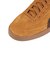 プーマ（PUMA）スニーカー スポーツシューズ クラブ 2 エラ スウェード ブラウン 40071735 スポーツ カジュアル シューズ