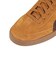 プーマ（PUMA）スニーカー スポーツシューズ クラブ 2 エラ スウェード ブラウン 40071735 スポーツ カジュアル シューズ
