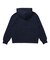 チャンピオン（CHAMPION）TW TERRY フルジップ スウェットパーカー CW-ES101 386