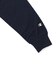 チャンピオン（CHAMPION）TW TERRY フルジップ スウェットパーカー CW-ES101 386