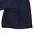 チャンピオン（CHAMPION）TW TERRY フルジップ スウェットパーカー CW-ES101 386