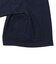 チャンピオン（CHAMPION）TW TERRY フルジップ スウェットパーカー CW-ES101 386