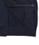 チャンピオン（CHAMPION）TW TERRY フルジップ スウェットパーカー CW-ES101 386