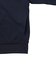 チャンピオン（CHAMPION）TW TERRY フルジップ スウェットパーカー CW-ES101 386