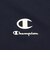 チャンピオン（CHAMPION）TW TERRY フルジップ スウェットパーカー CW-ES101 386