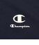 チャンピオン（CHAMPION）TW TERRY フルジップ スウェットパーカー CW-ES101 386
