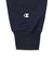 チャンピオン（CHAMPION）TW TERRY フルジップ スウェットパーカー CW-ES101 386