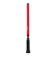 ピックルボール パドル PHOENIX GENESIS C RED 14 1500026000035