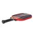 ピックルボール パドル PHOENIX GENESIS C RED 14 1500026000035