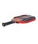 ピックルボール パドル PHOENIX GENESIS C RED 14 1500026000035