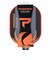 ピックルボール パドル PHOENIX GENESIS C RED 14 1500026000035